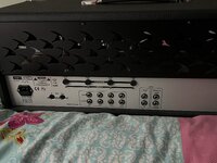 IMG_0964.jpeg