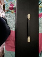 IMG_0963.jpeg