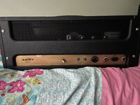 IMG_0969.jpeg