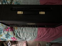 IMG_0968.jpeg