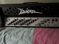 IMG_0961.jpeg