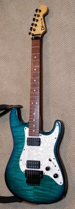 Green Charvel (1).jpg