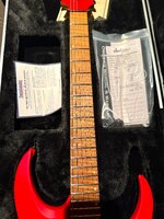 IMG_1641.jpeg