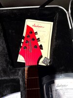 IMG_1642.jpeg