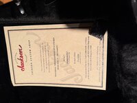 IMG_1644.jpeg
