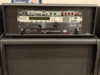 IMG_2206.jpeg