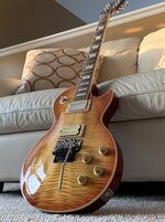 IMG_3217.jpeg