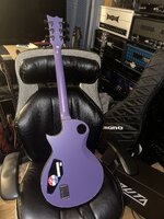 IMG_8711.jpeg