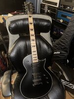 IMG_8712.jpeg