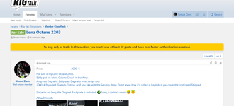1754008513519.png