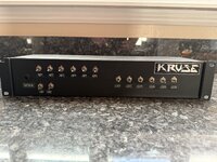 IMG_1663.jpeg