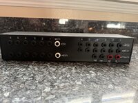IMG_1664.jpeg