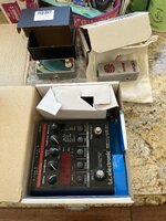 IMG_8840.jpeg