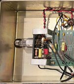 IMG_2393.jpeg