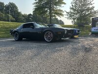 IMG_3591.jpeg