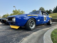 IMG_3593.jpeg