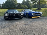 IMG_3592.jpeg