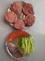 IMG_4389.jpeg