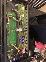 IMG_4630.jpeg