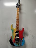 IMG20250728171726.jpg