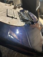 IMG_1053.jpeg