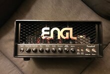 IMG_0786.jpeg