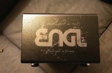 IMG_0787.jpeg