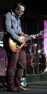 IMG_6476.jpeg