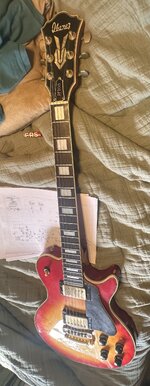 IMG_4635.jpeg