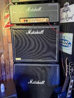 IMG_1134.jpeg