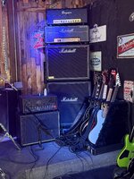 IMG_1135.jpeg