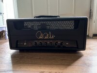 IMG_0972.jpeg