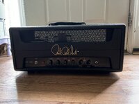 IMG_0971.jpeg