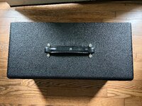 IMG_0975.jpeg