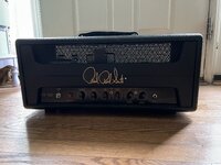 IMG_0973.jpeg