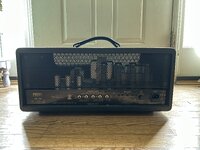 IMG_0977.jpeg