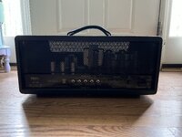 IMG_0976.jpeg