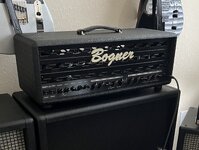 IMG_9843.jpeg