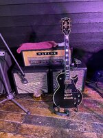 IMG_3505.jpeg