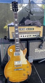 IMG_2536.jpeg