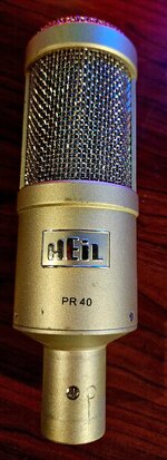 pr40.jpg