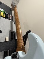 IMG_1543.jpeg