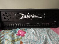 IMG_0980.jpeg