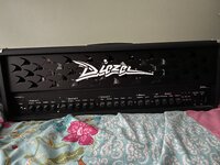 IMG_0979.jpeg