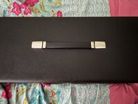 IMG_0981.jpeg