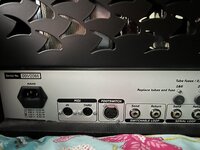 IMG_0985.jpeg