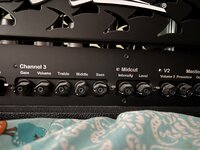 IMG_0989.jpeg
