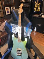 IMG_1329.jpeg