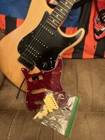 IMG_8764.jpeg