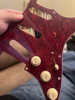 IMG_8765.jpeg